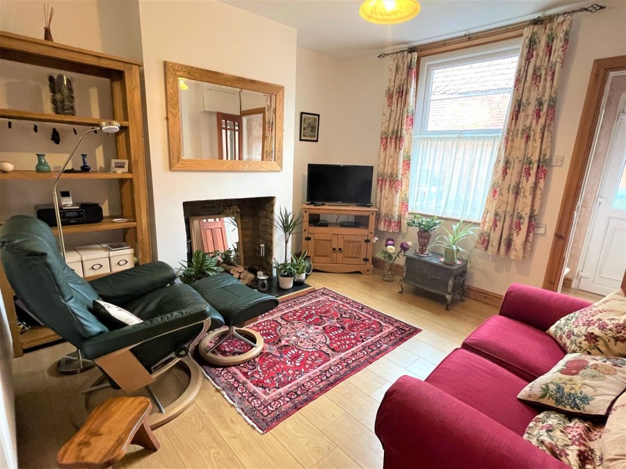 Images for Bishops Hull, Taunton, Somerset