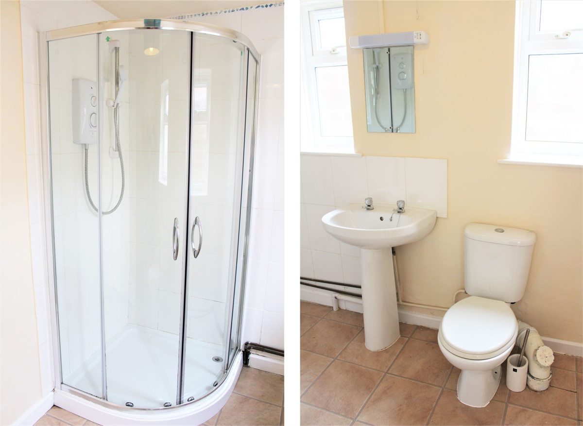 Images for Belvedere Road, Taunton