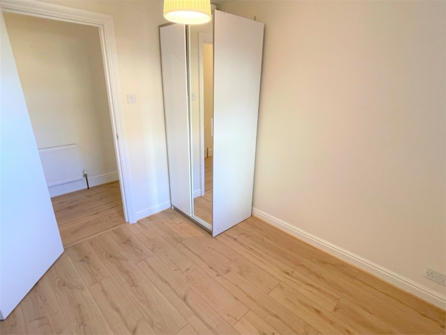 Images for Cheddon Road, Taunton