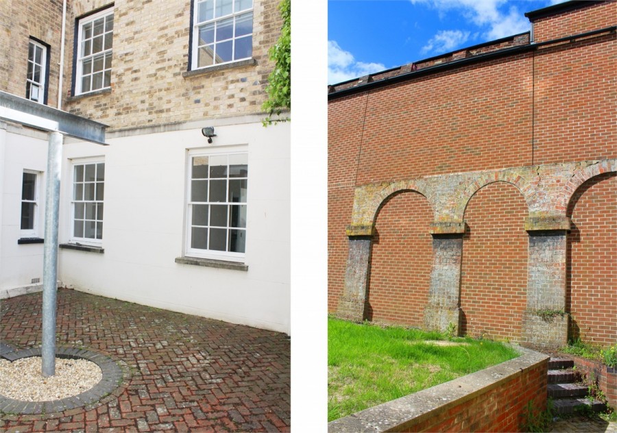 Images for Mary Street, Taunton