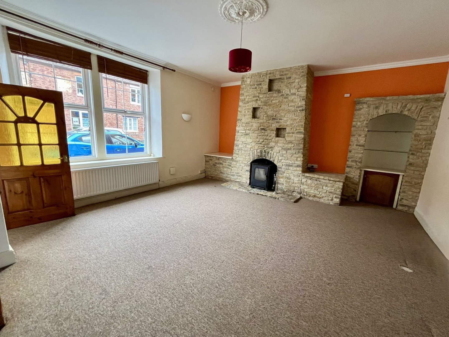 Images for Church Street, Bishops Lydeard, Taunton