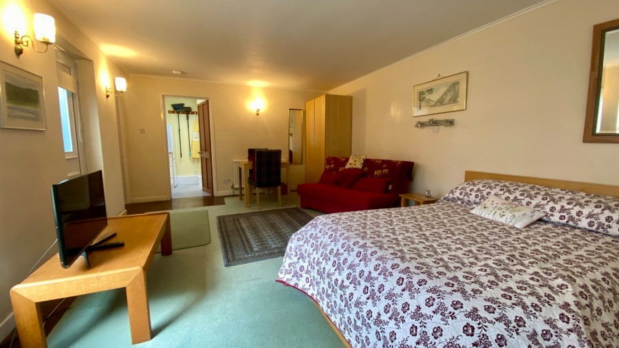 Images for Riverside, Taunton