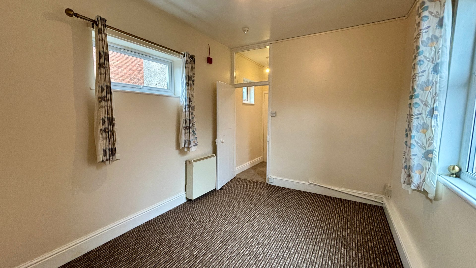 Images for Belvedere Road, Taunton, Somerset