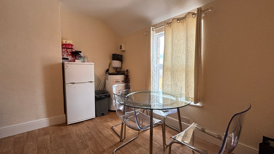 Images for Belvedere Road, Taunton