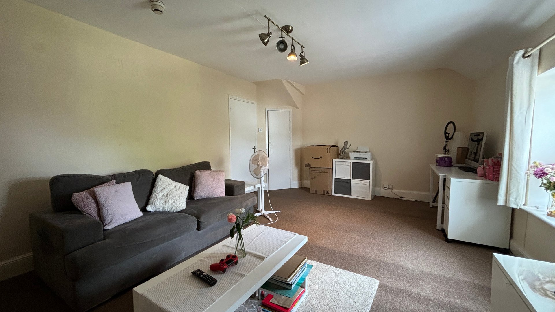 Images for Belvedere Road, Taunton