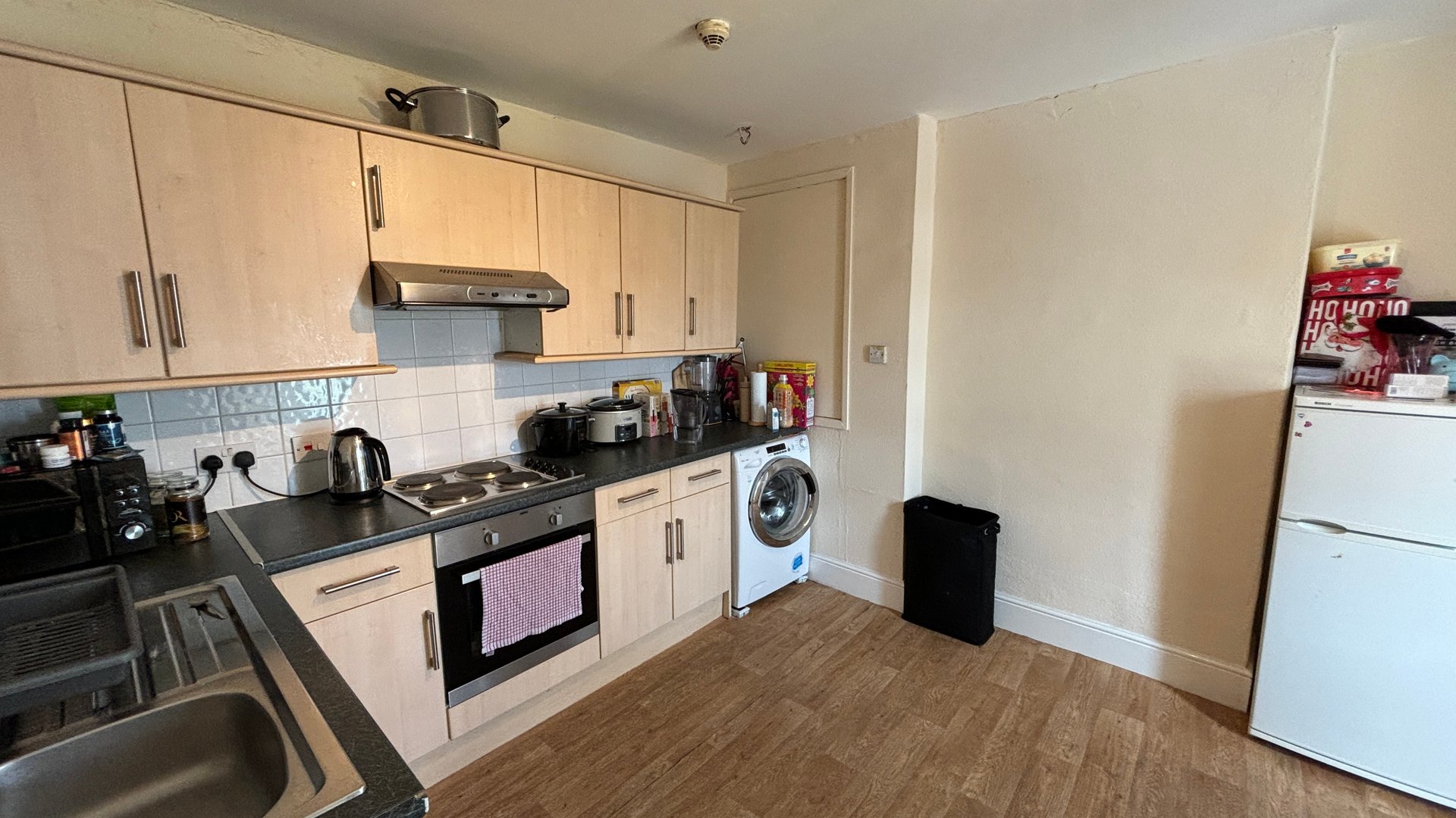 Images for Belvedere Road, Taunton