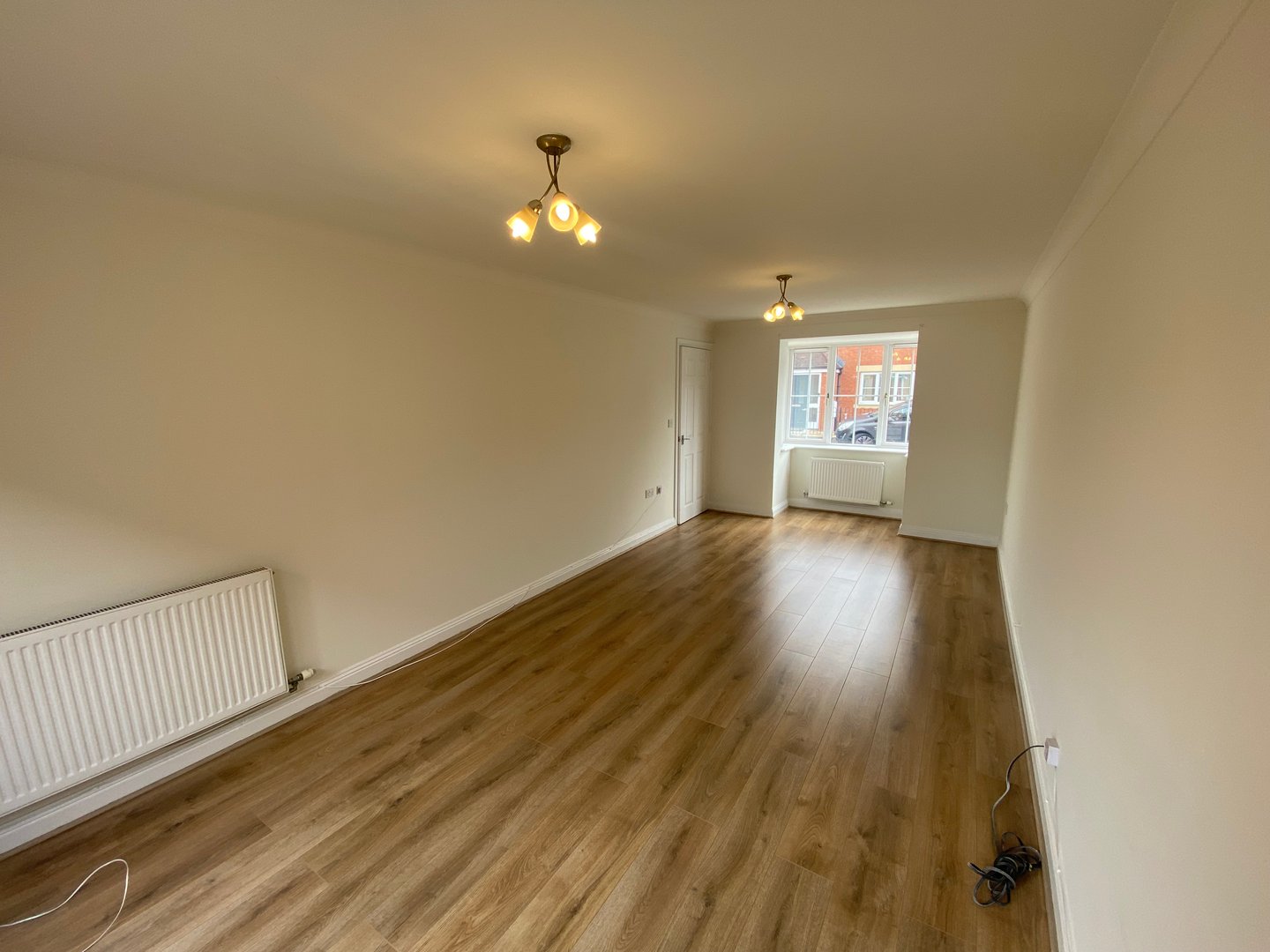 Images for Moravia Close, Bridgwater, Somerset