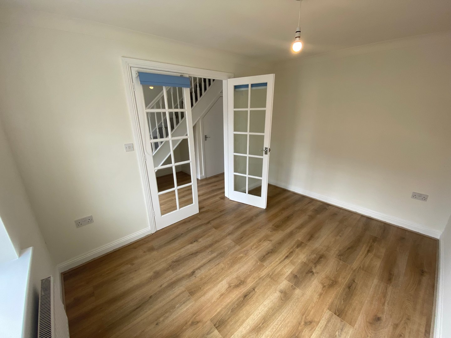 Images for Moravia Close, Bridgwater, Somerset