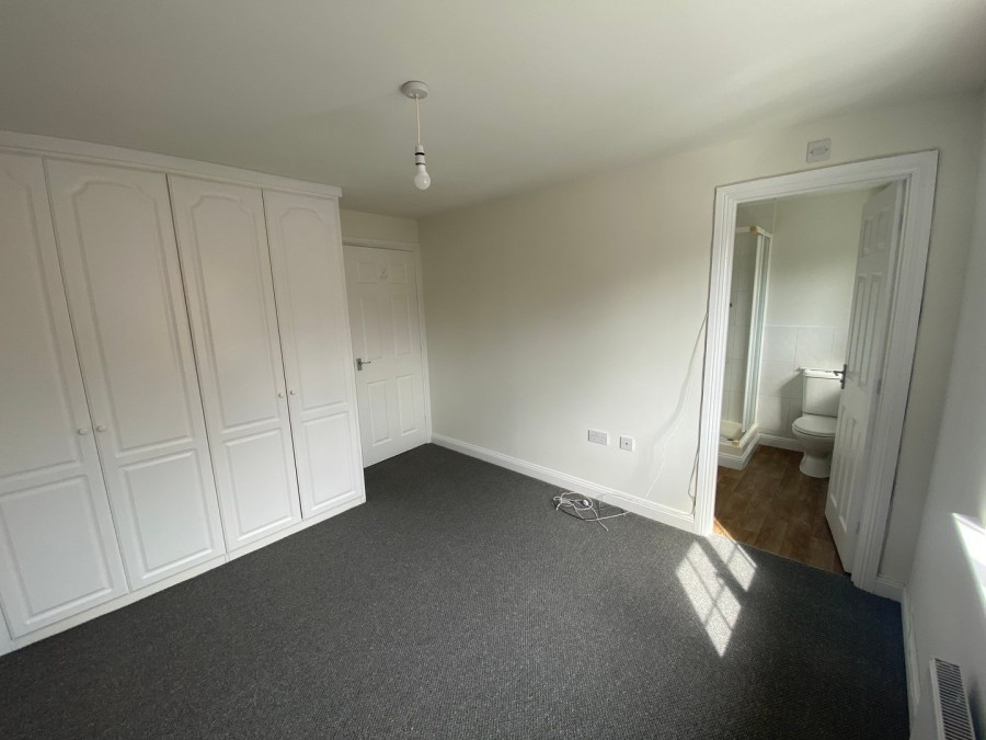 Images for Moravia Close, Bridgwater, Somerset