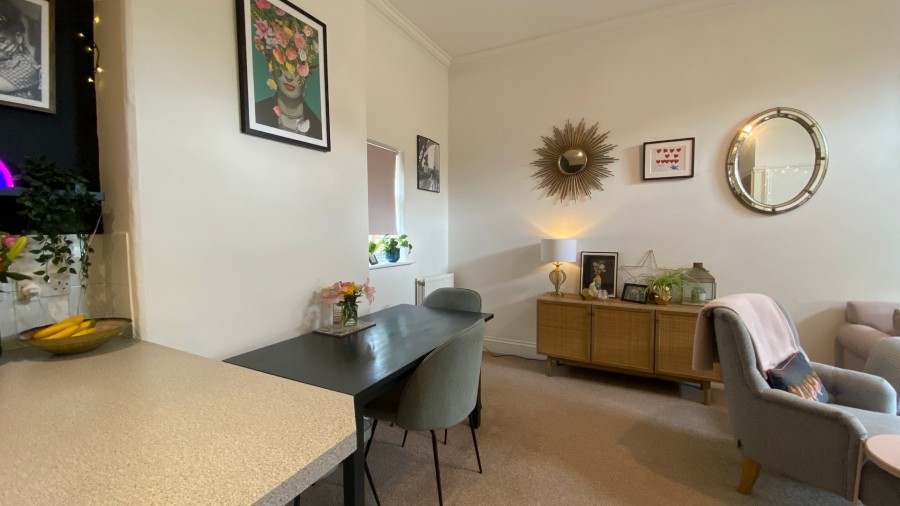 Images for Trinity Road, Taunton