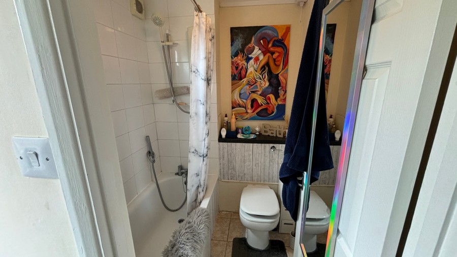 Images for Allington Close, Taunton