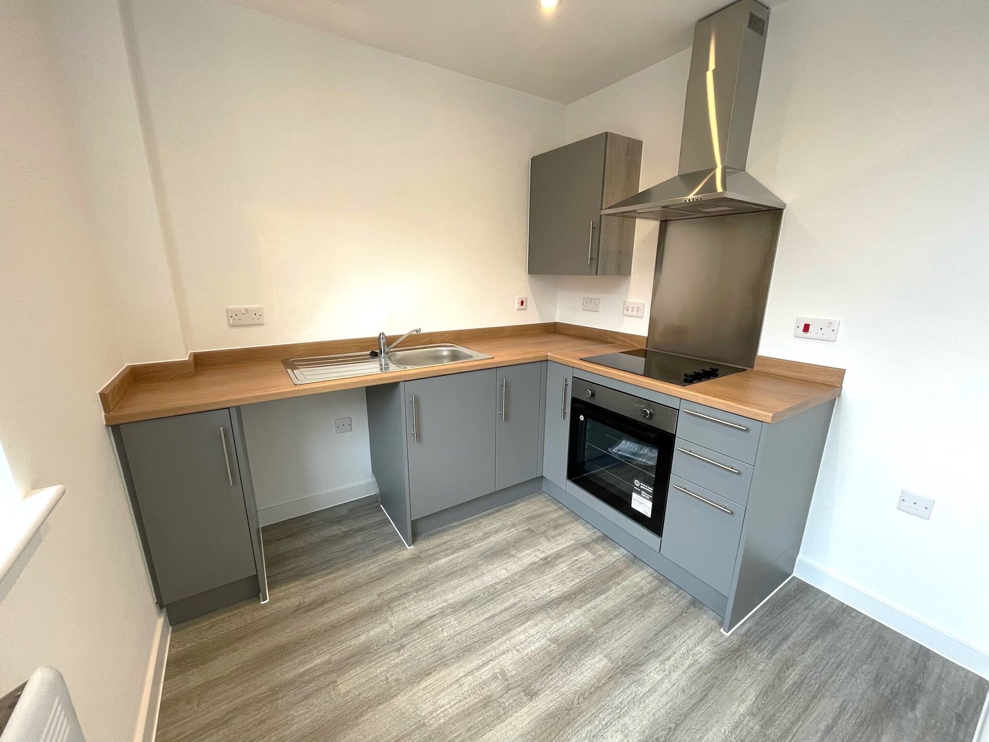 Images for Tower Street, Taunton