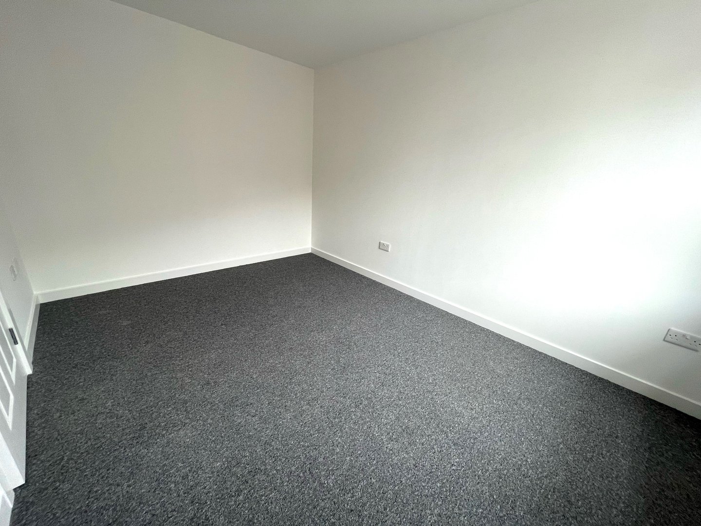 Images for Tower Street, Taunton