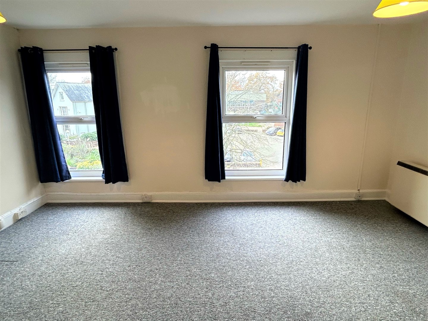 Images for Belvedere Road, Taunton, Somerset
