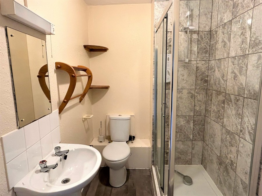 Images for Belvedere Road, Taunton, Somerset