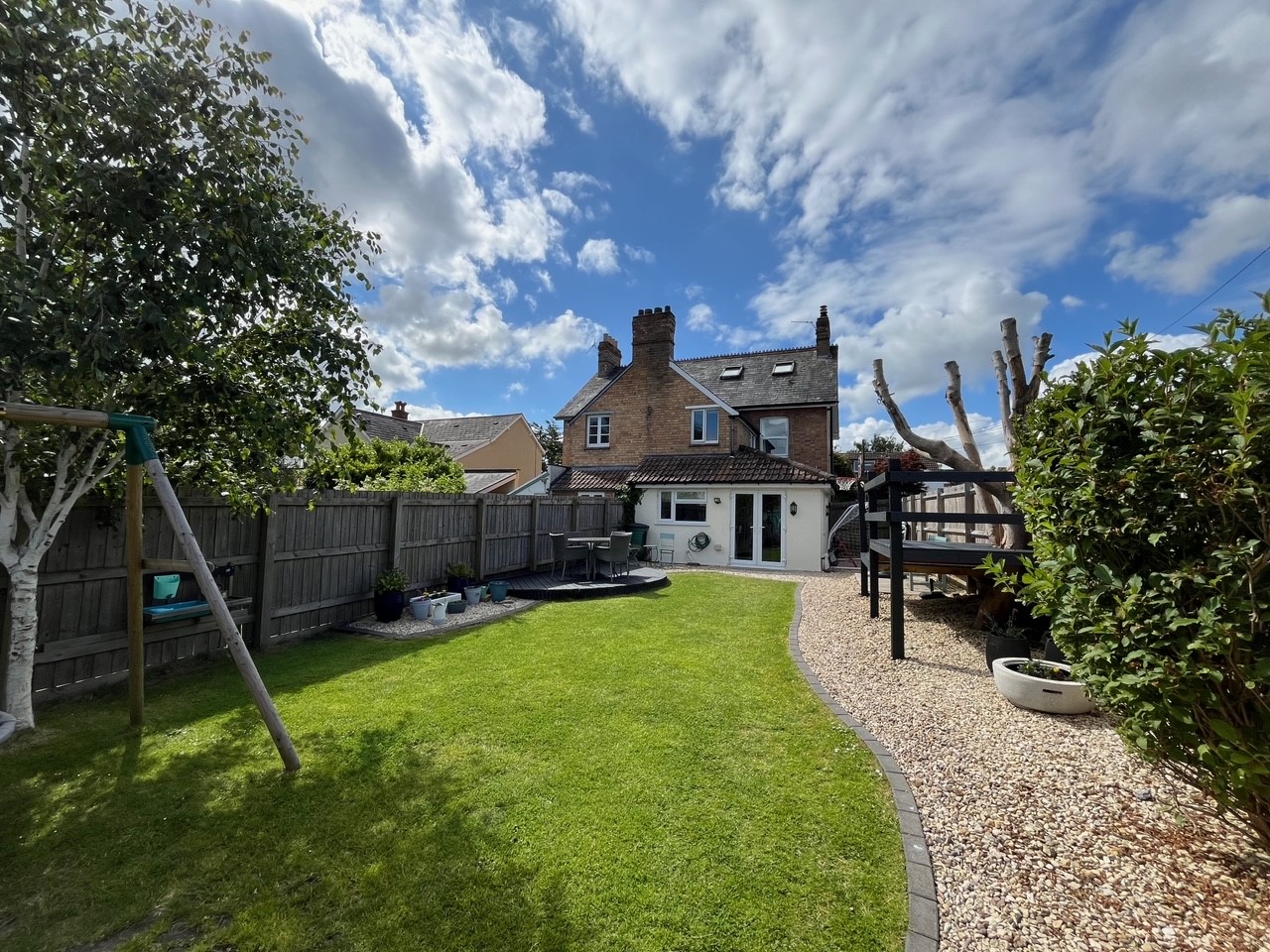 Images for Trull, Taunton, Somerset
