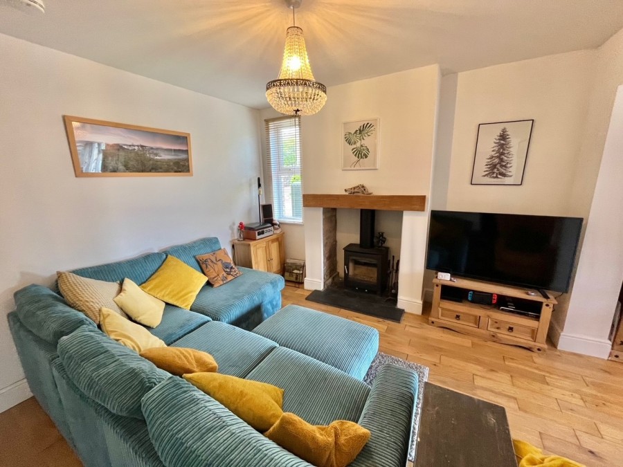 Images for Trull, Taunton, Somerset
