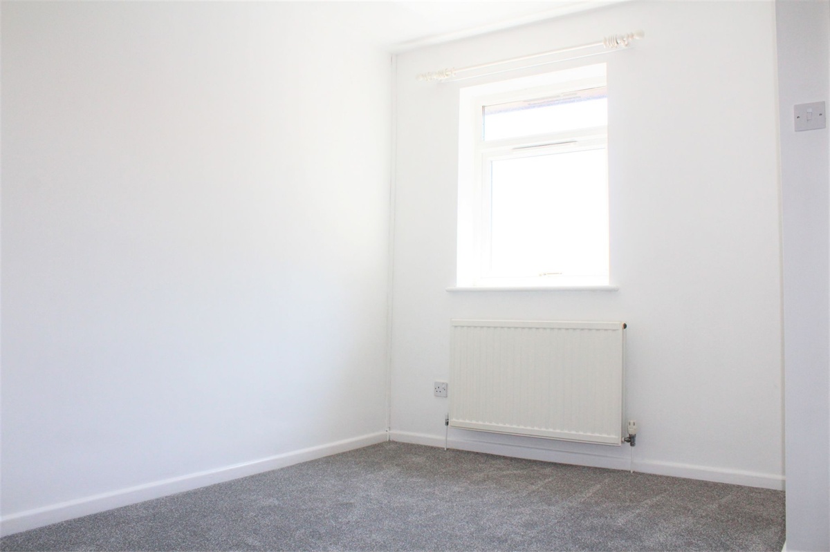 Images for Amber Mead, Taunton