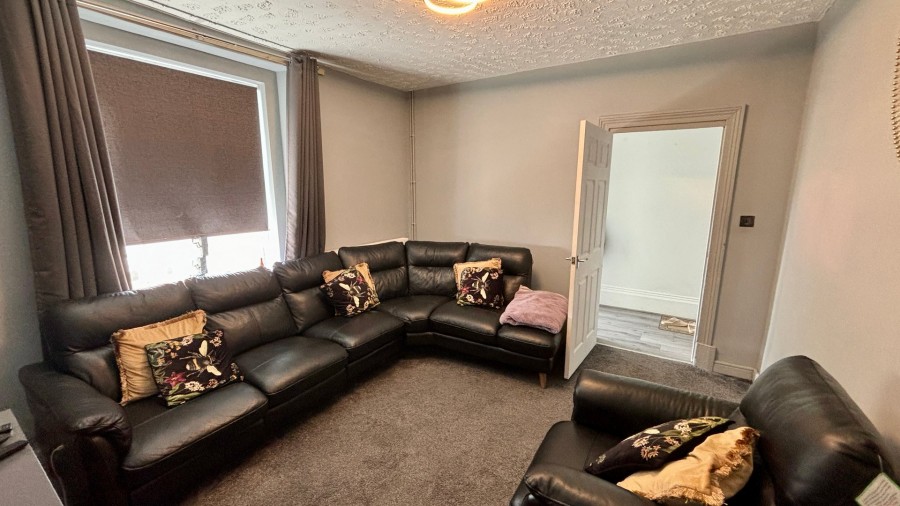 Images for North Petherton, Bridgwater, Somerset