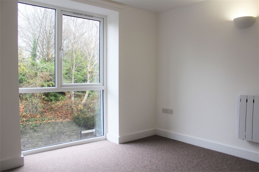 Images for Kingston Road, Taunton