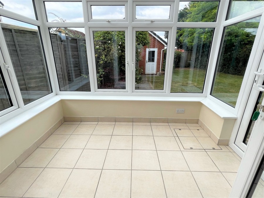 Images for Bramley Close, Wellington