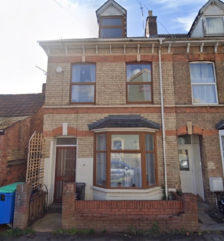 Images for Albemarle Road, Taunton, Somerset