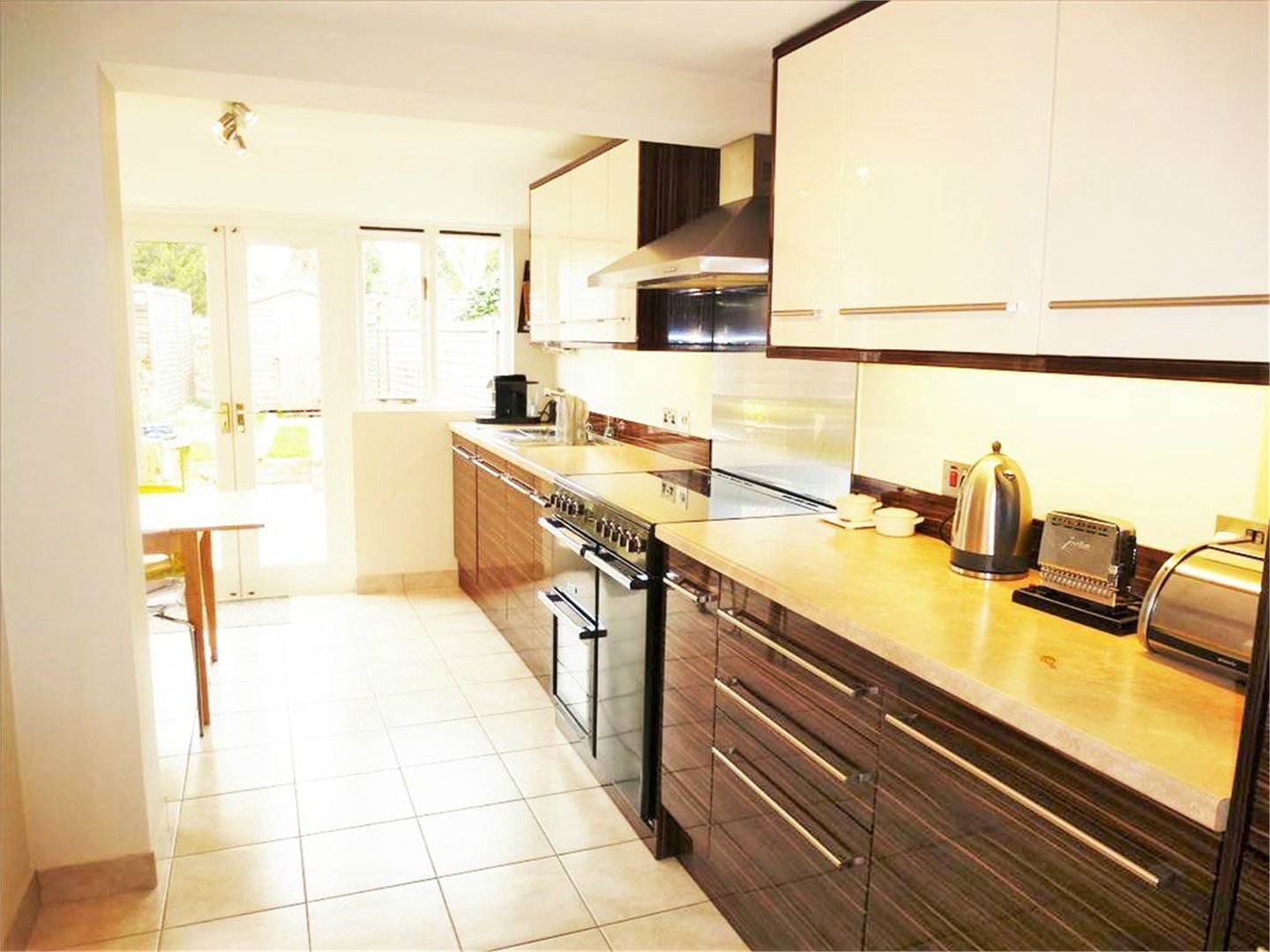 Images for Richmond Road, Taunton