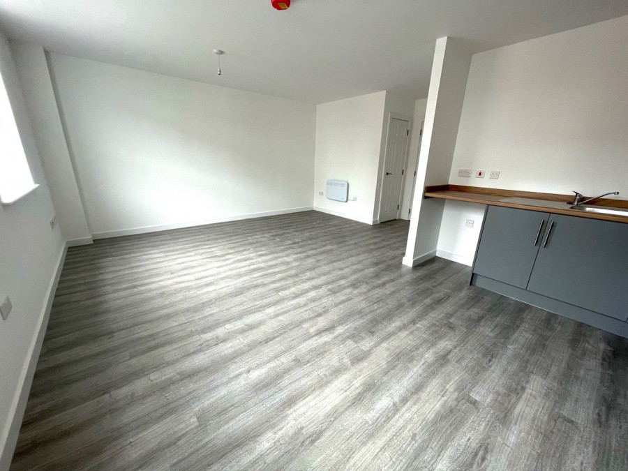 Images for Tower Street, Taunton