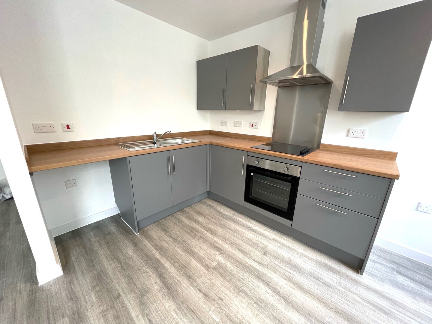 Images for Tower Street, Taunton