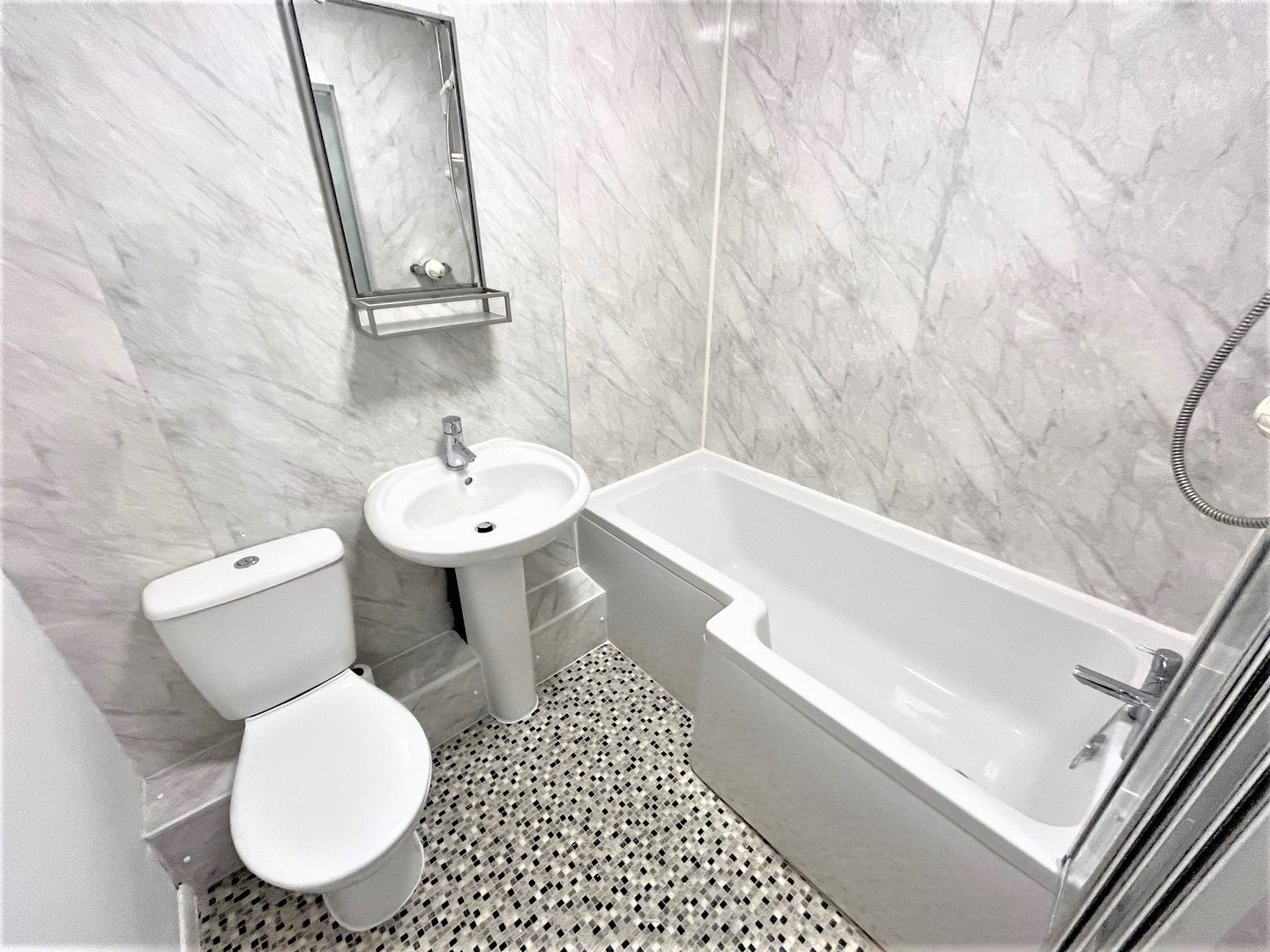 Images for Castlemans Road, Taunton, Somerset