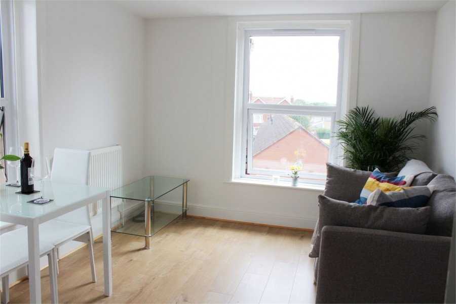 Images for Cheddon Road, Taunton