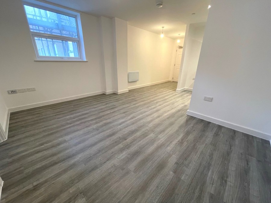Images for Tower Street, Taunton