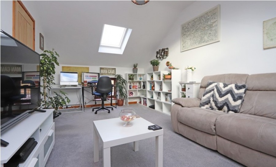 Images for Bradninch, Exeter, Devon