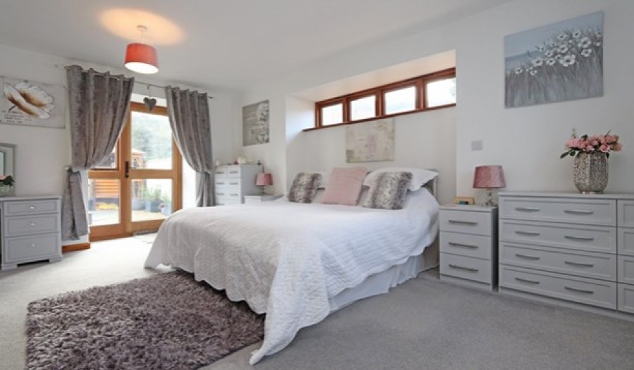 Images for Bradninch, Exeter, Devon