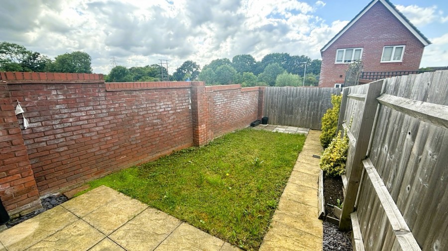 Images for Monkton Heathfield, Taunton, Somerset