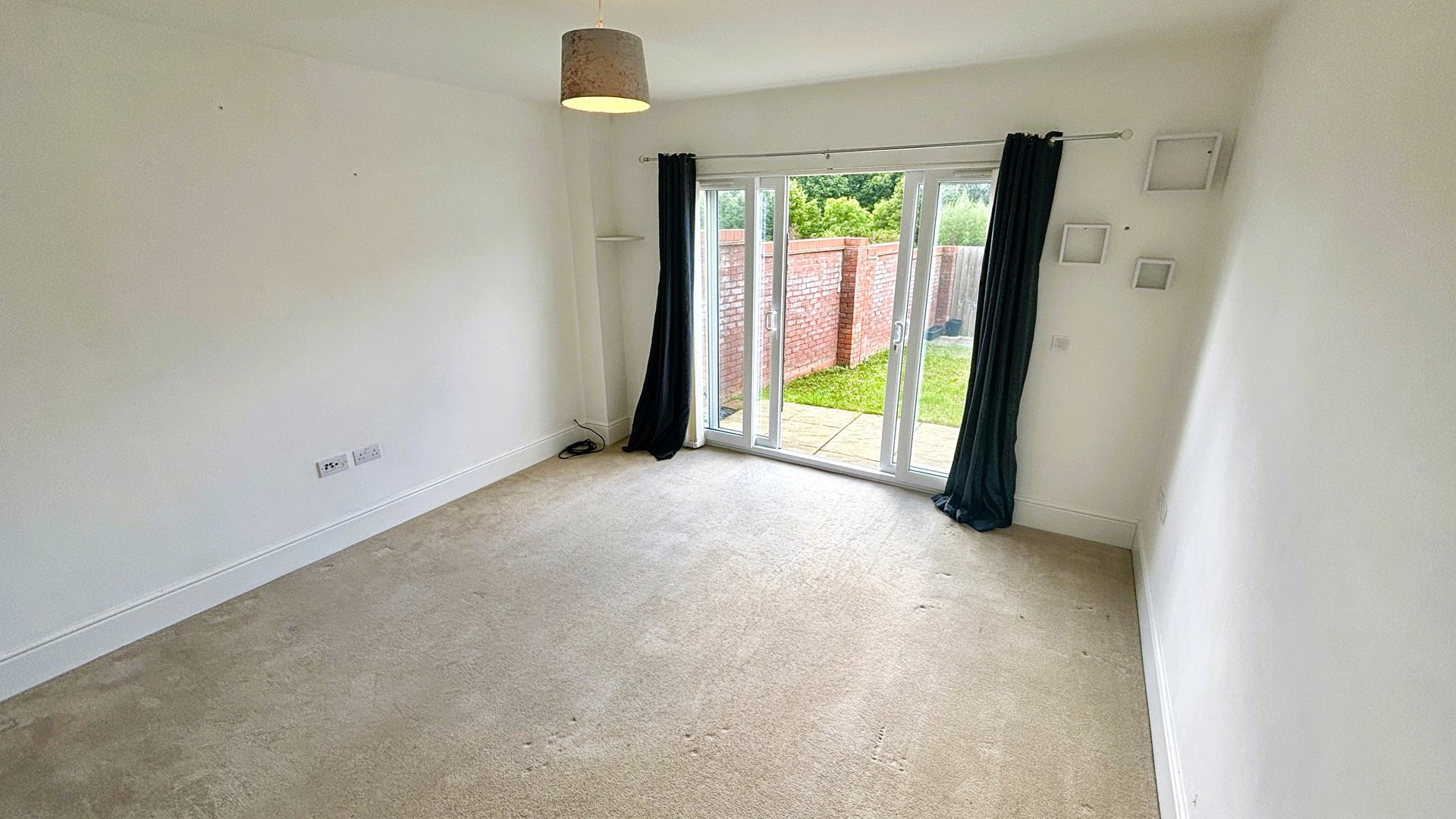Images for Monkton Heathfield, Taunton, Somerset