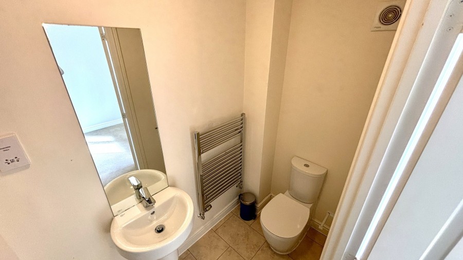 Images for Monkton Heathfield, Taunton, Somerset