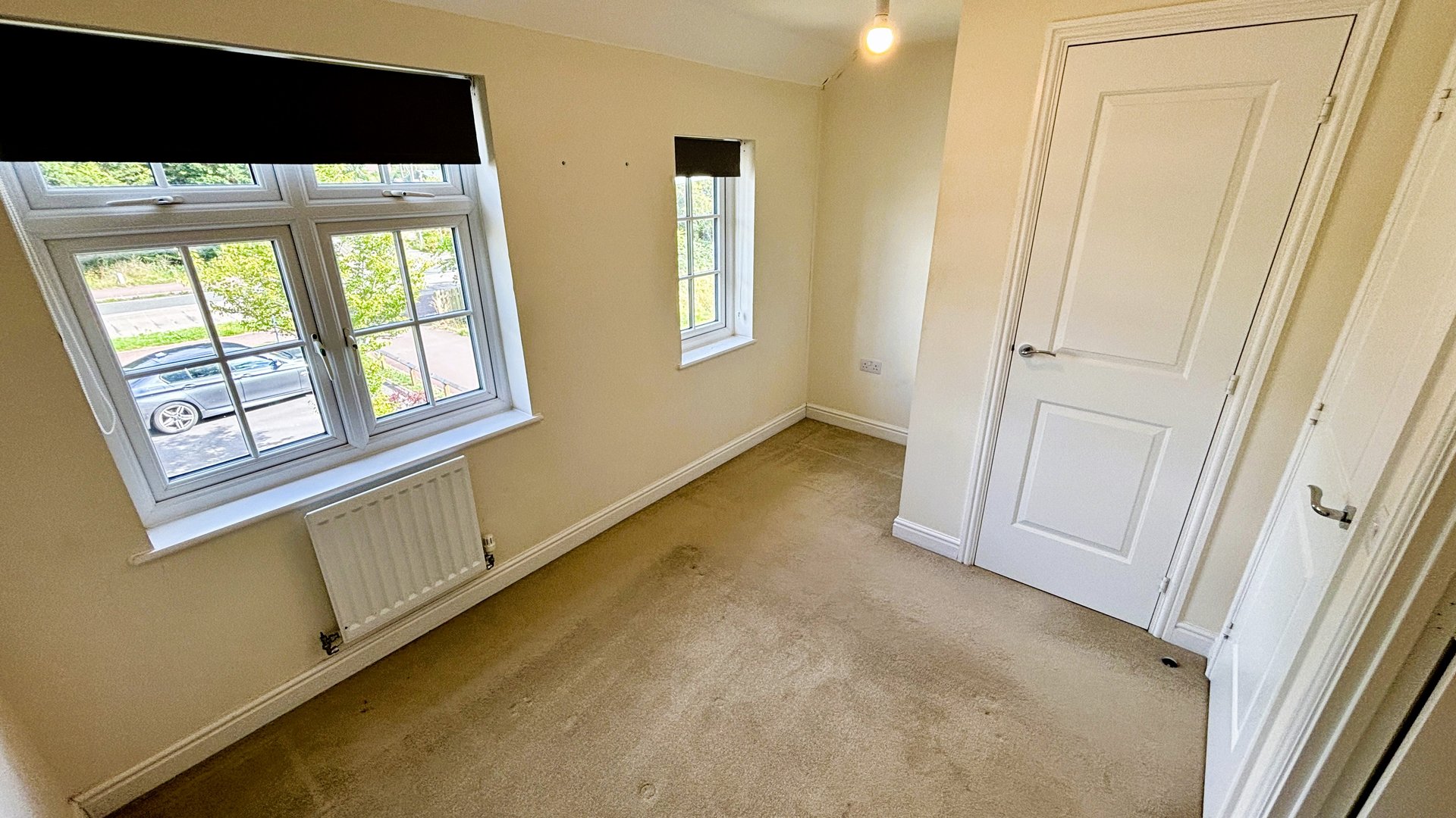 Images for Monkton Heathfield, Taunton, Somerset
