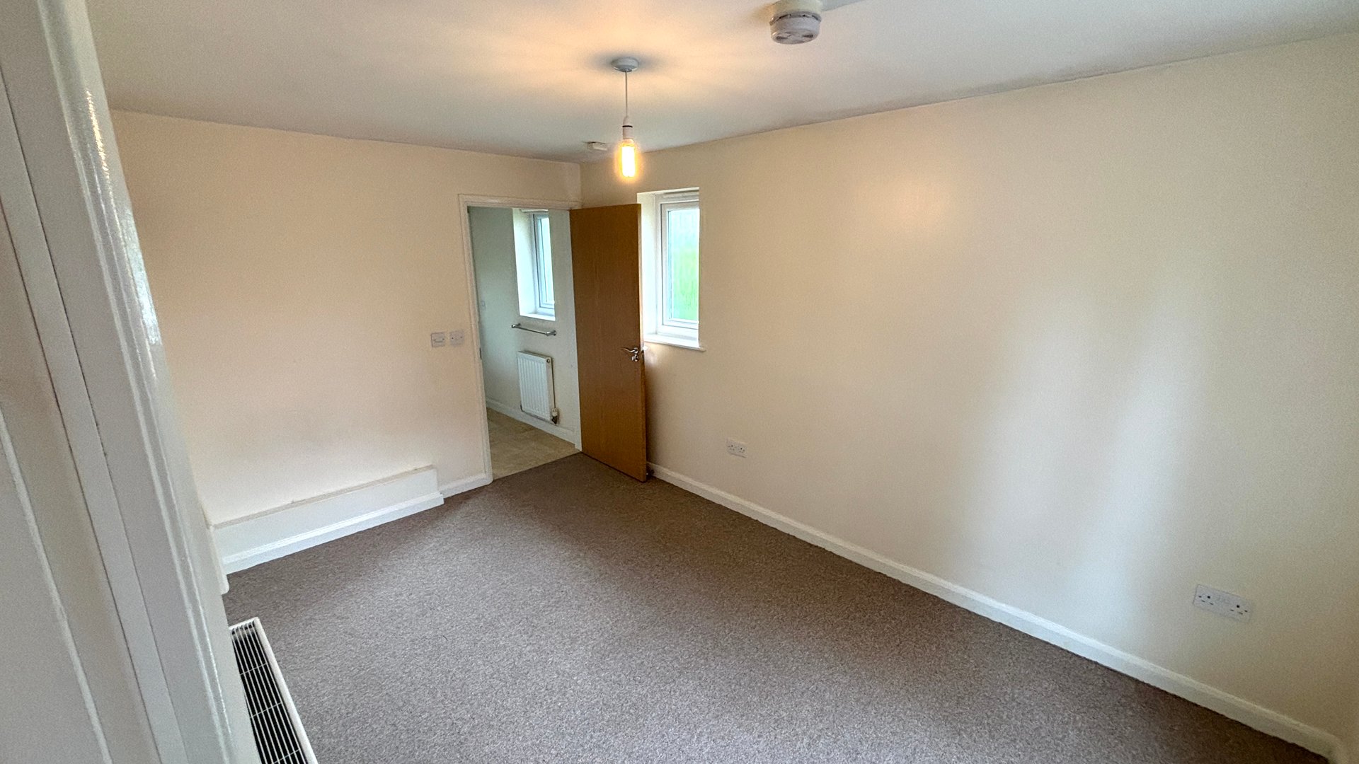 Images for The Point, Compass Hill, Taunton