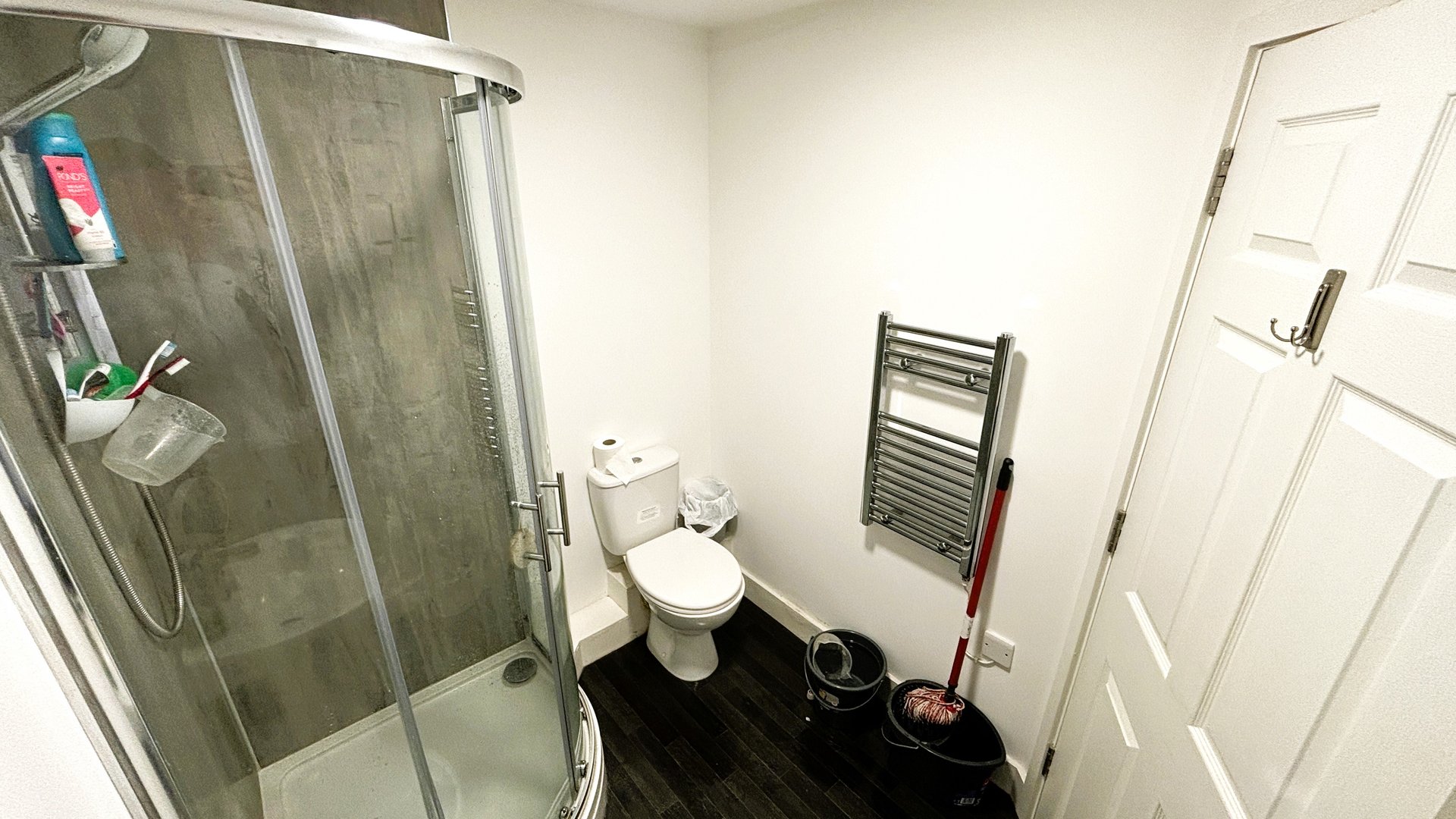 Images for Kingston Road, Taunton