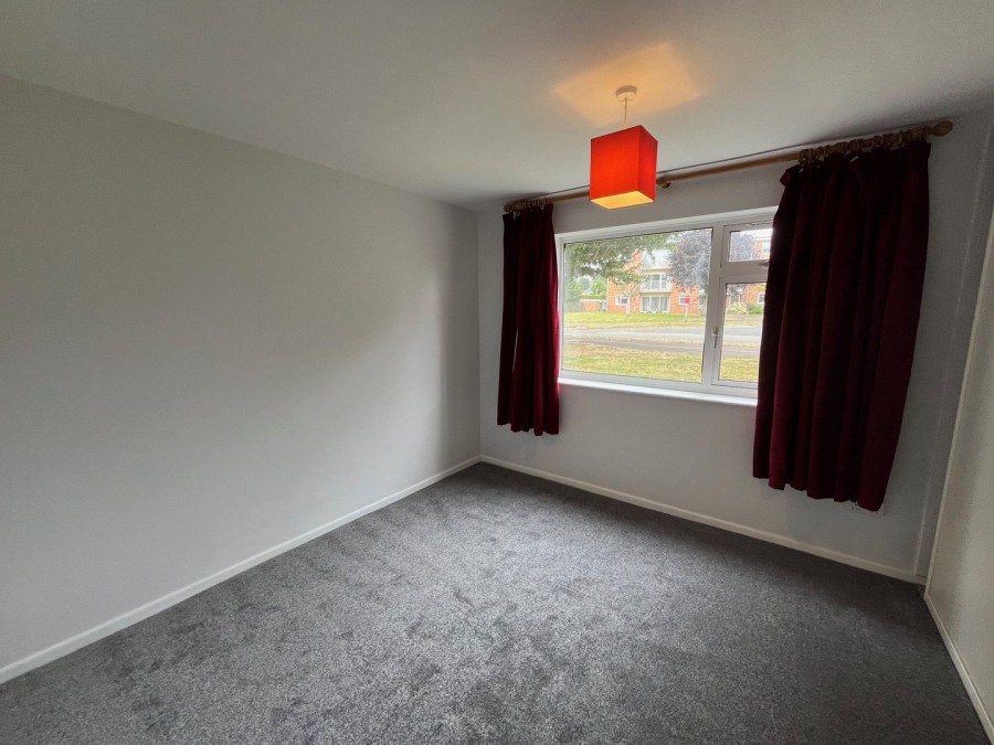 Images for Burchs Close, Taunton, Somerset