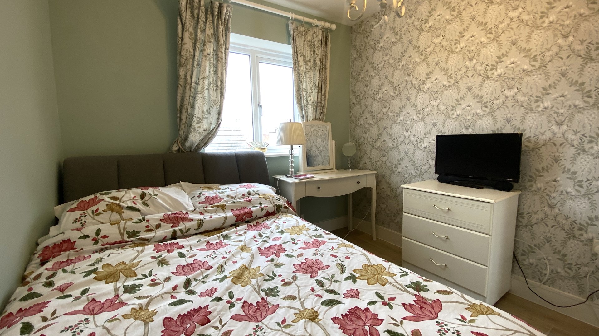 Images for Norton Fitzwarren, Taunton, Somerset