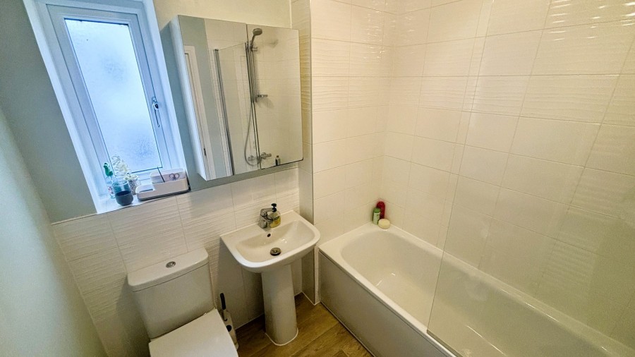 Images for Norton Fitzwarren, Taunton, Somerset