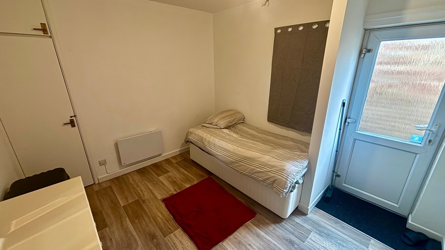 Images for Cheddon Road, Taunton, Somerset