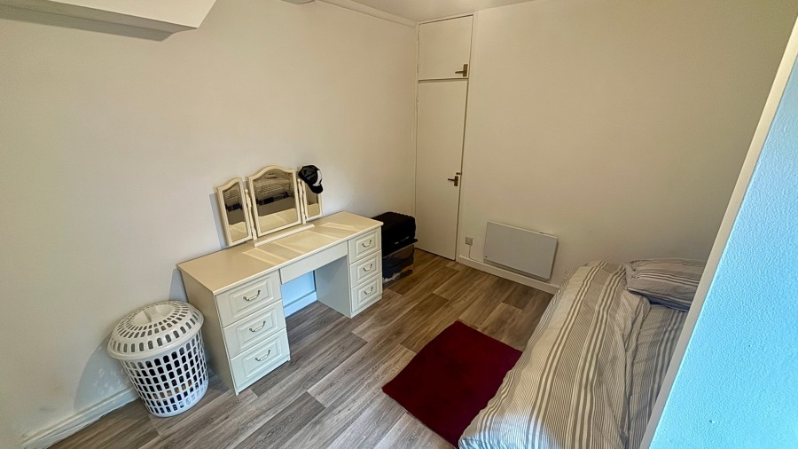 Images for Cheddon Road, Taunton, Somerset