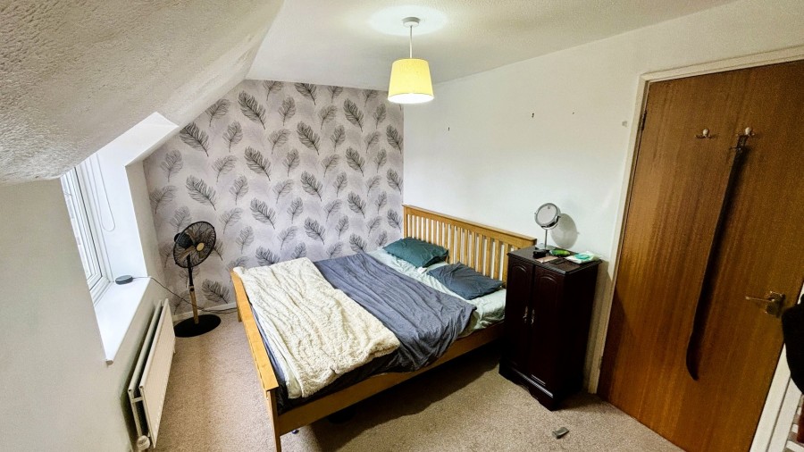 Images for Wesley Close, Taunton