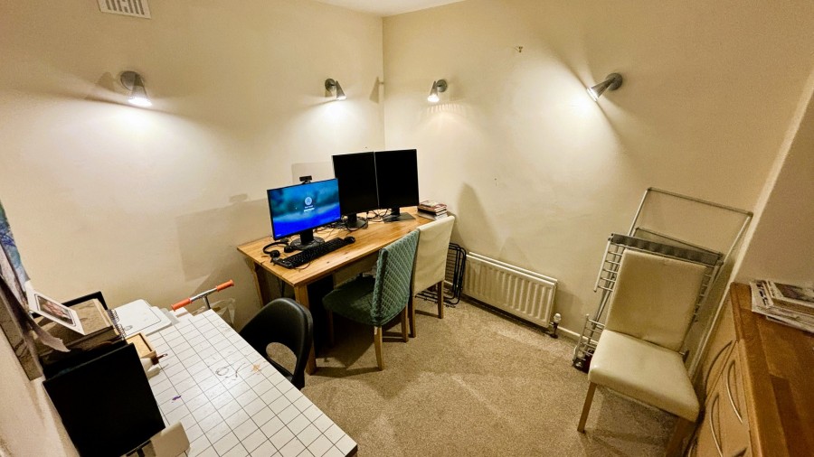 Images for Wesley Close, Taunton