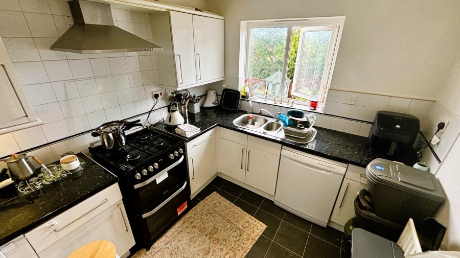 Images for Wesley Close, Taunton