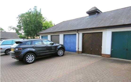 Images for Bradford Close, Taunton, Somerset
