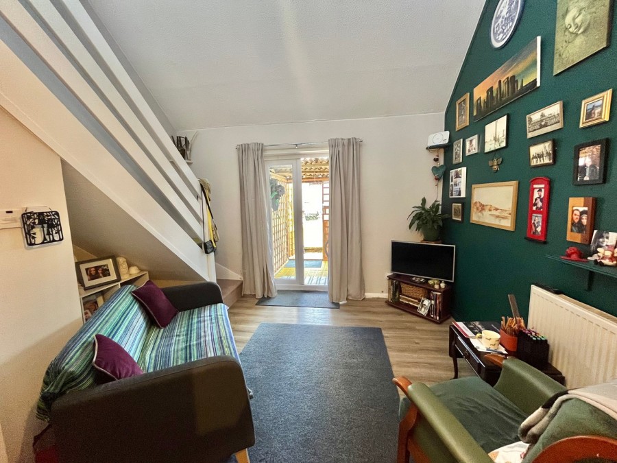 Images for Darwin Close, Taunton, Somerset